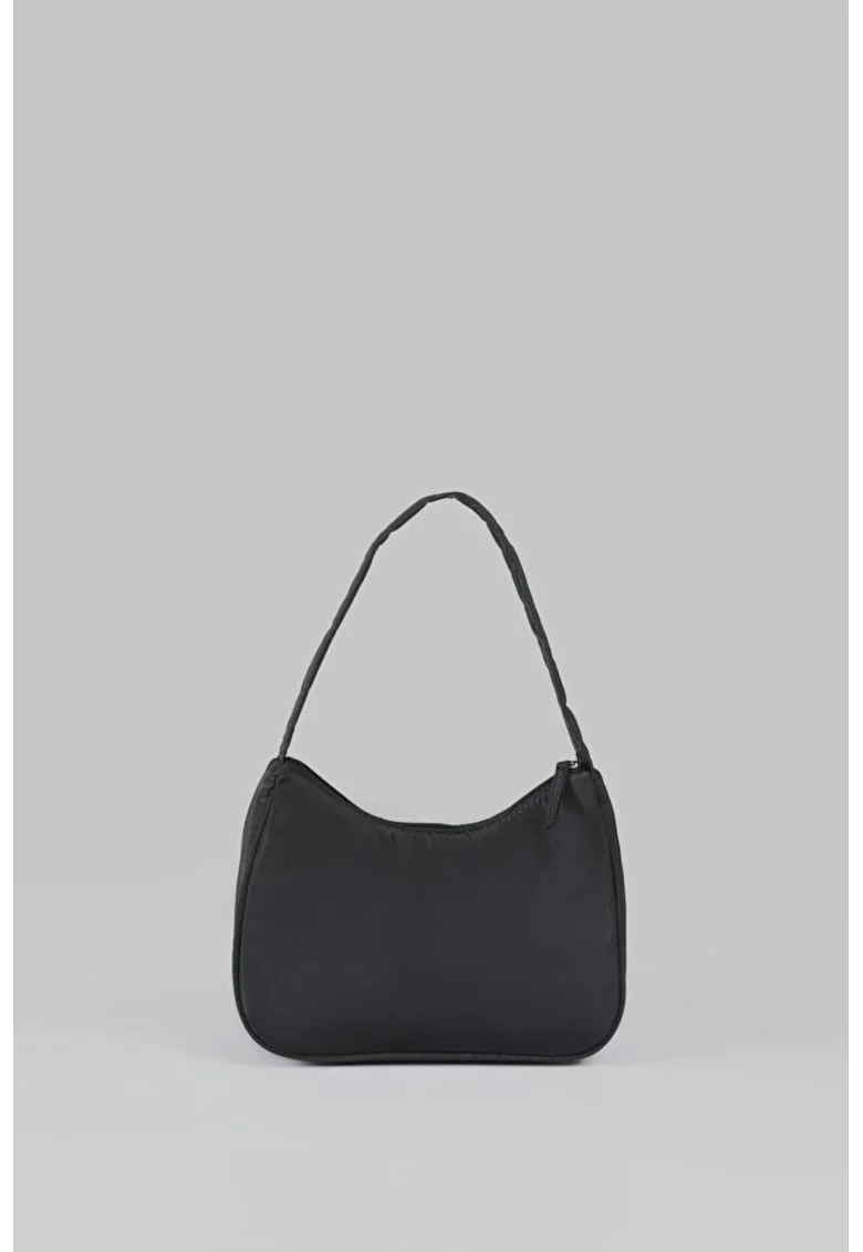 Geanta De Dama Negru Modern Fit 8683197669308