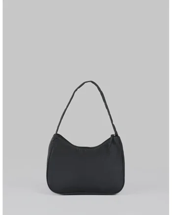Geanta De Dama Negru Modern Fit 8683197669308