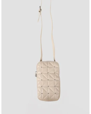 Geanta De Dama Bej Modern Fit 8683197669278