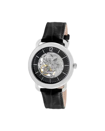 Ceas pentru barbati  IKC 1479253315, Negru