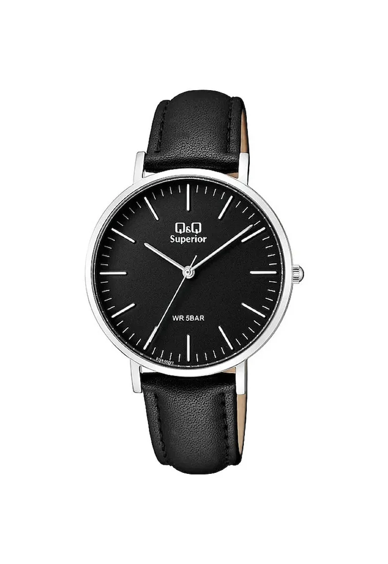 Ceas barbati  Superior S10A-002VY