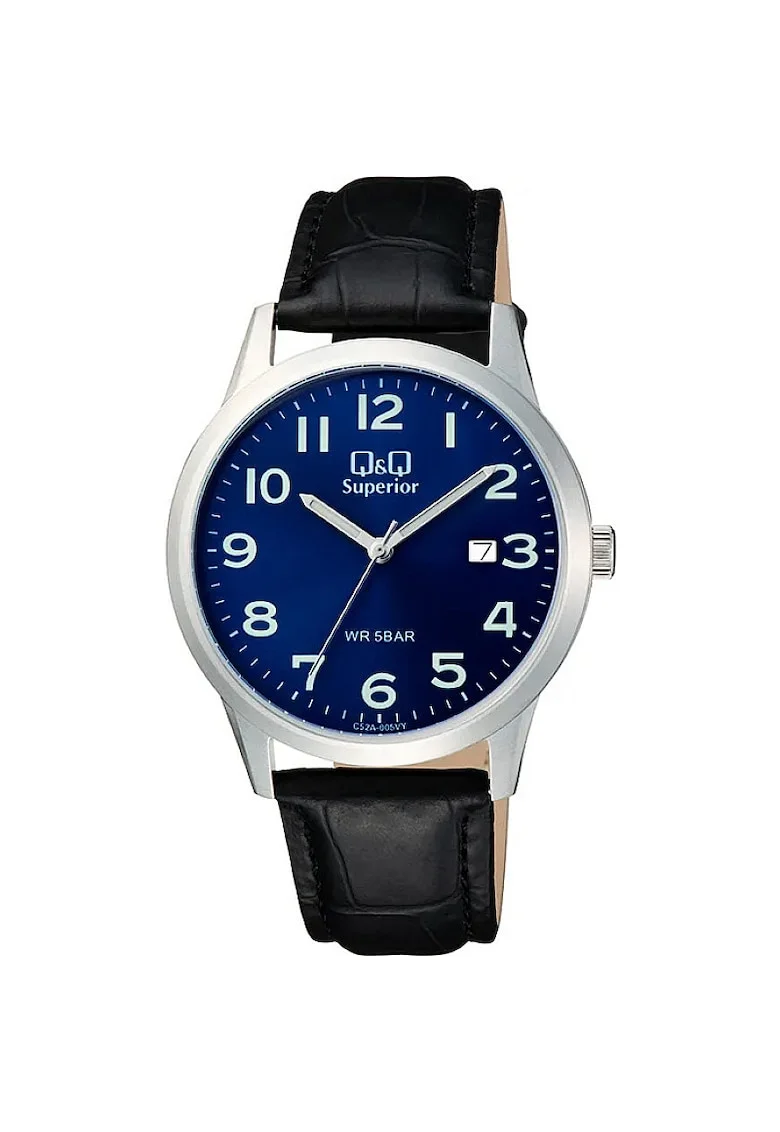Ceas barbati  Superior C52A-005VY