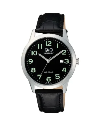 Ceas barbati  Superior C52A-006VY