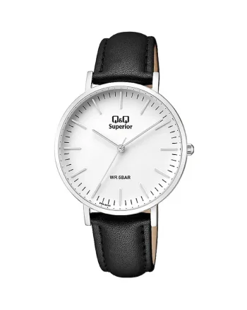Ceas barbati  Superior S10A-001VY