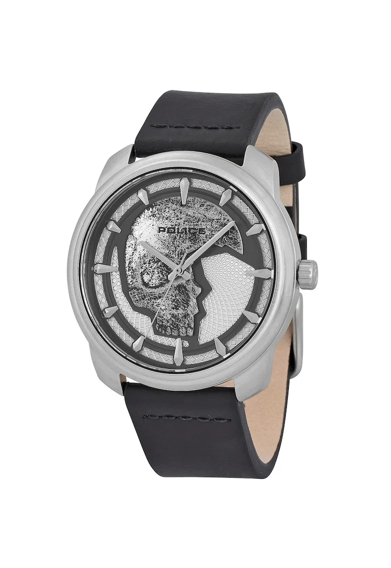 Ceas barbati  Bleder PL15714JS.04