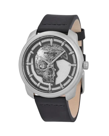 Ceas barbati  Bleder PL15714JS.04