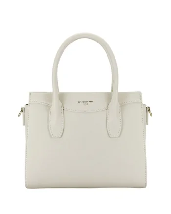 Geanta de dama bej deschis  CM7474 12 Bej, 20x24x10