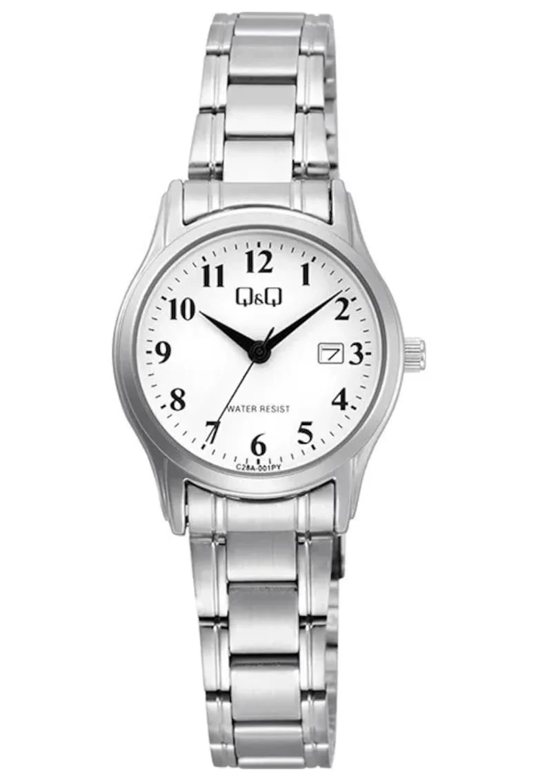 Ceas de dama  C28A-001PY