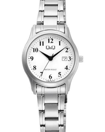 Ceas de dama  C28A-001PY