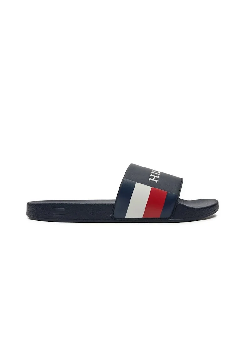 Slapi barbati  FM0FM05093 Bleumarin, Bleumarin