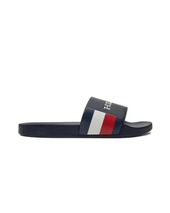 Slapi barbati  FM0FM05093 Bleumarin, Bleumarin