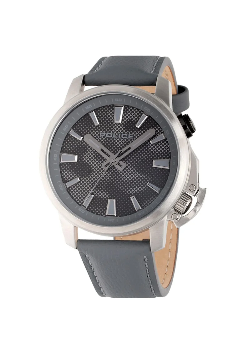 PEWJD2202702 Kavalan Mens Watch 44mm 3ATM
