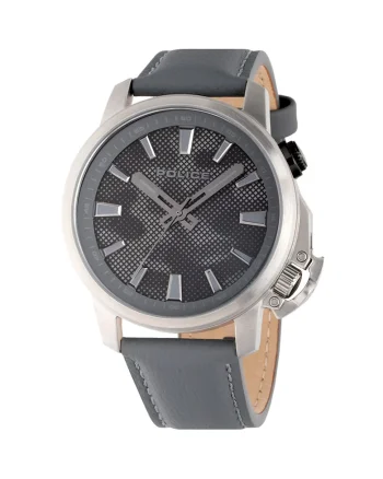 PEWJD2202702 Kavalan Mens Watch 44mm 3ATM