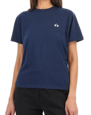 Tricou Dama  CCWR03
