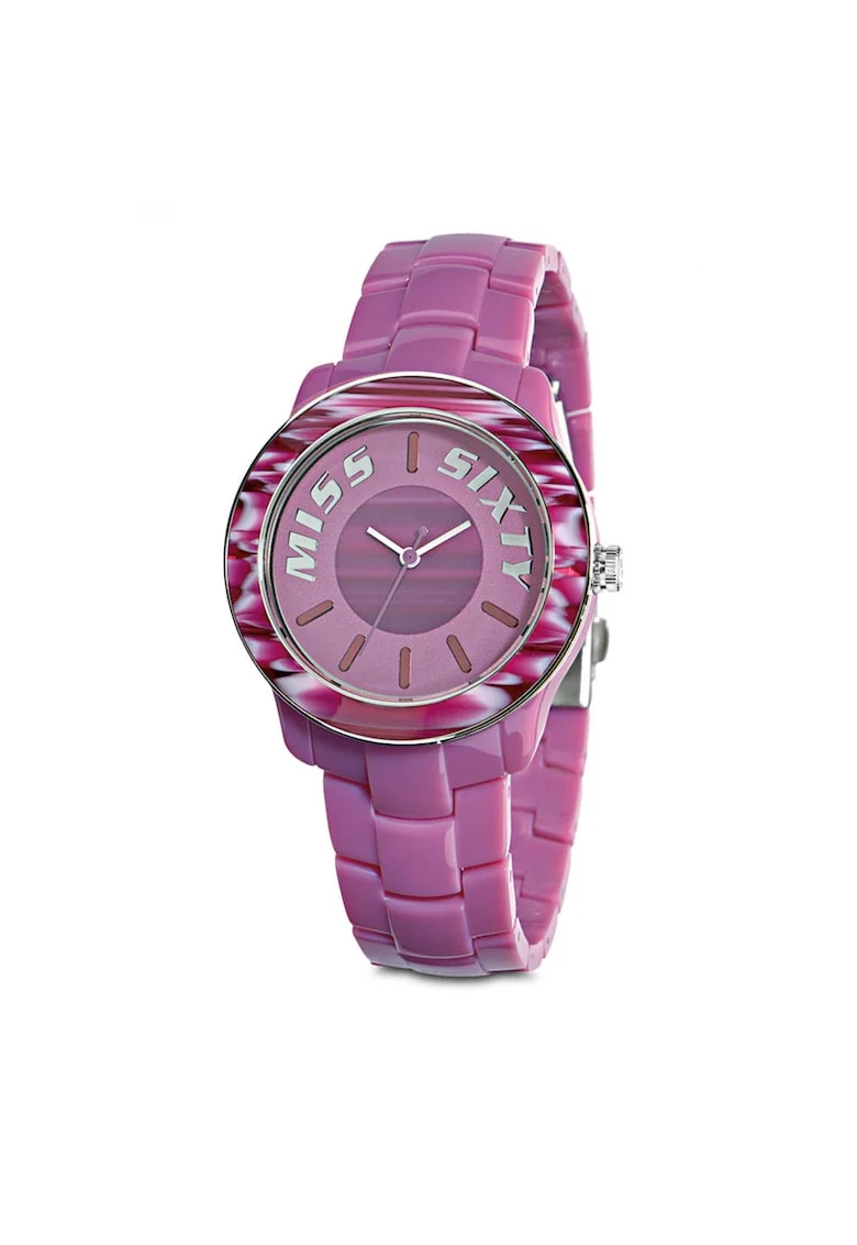 Ceas Dama,  Happy R0753122502