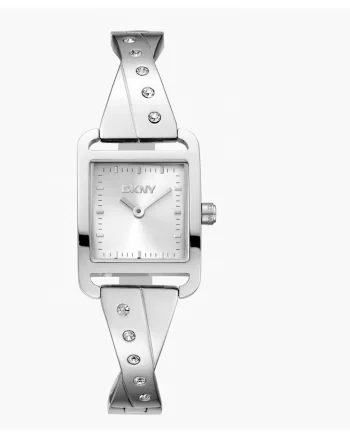 Ceas Dama,  Cityspire DK1L005M0015