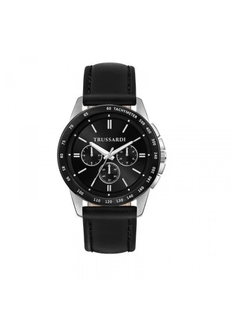 Ceas Barbati,  T-Hawk R2451153002