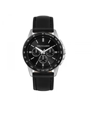 Ceas Barbati,  T-Hawk R2451153002