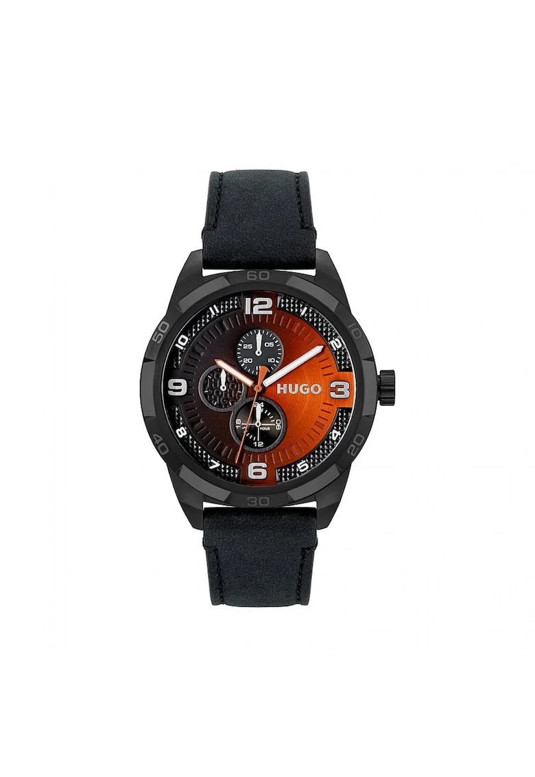 Ceas Barbati,  Grip 1530275