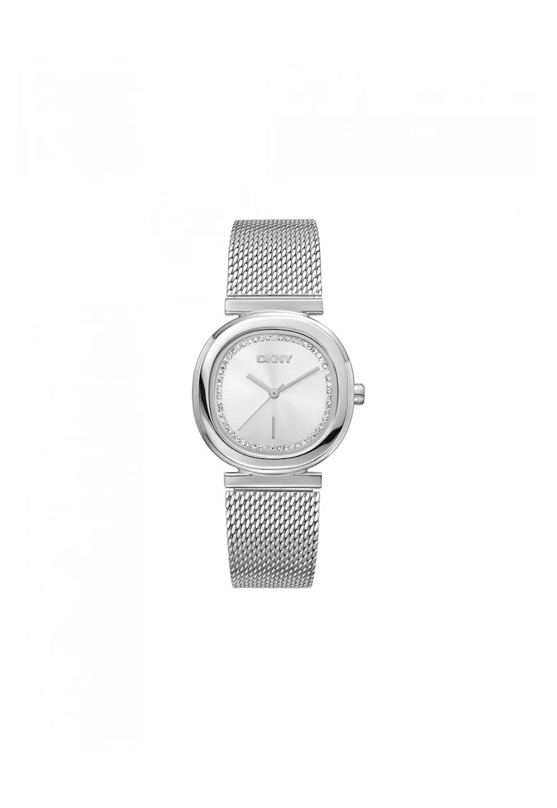 Ceas Dama,  Soho DK1L082M0015