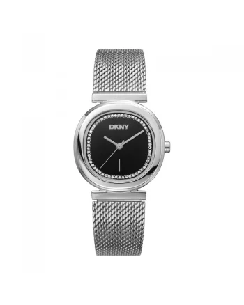 Ceas Dama,  Soho DK1L082M0025