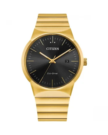 Ceas Barbati,  Axiom BM7582-56E