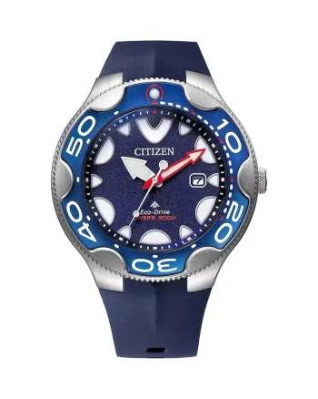 Ceas Barbati,  Promaster Dive BN0231-01L