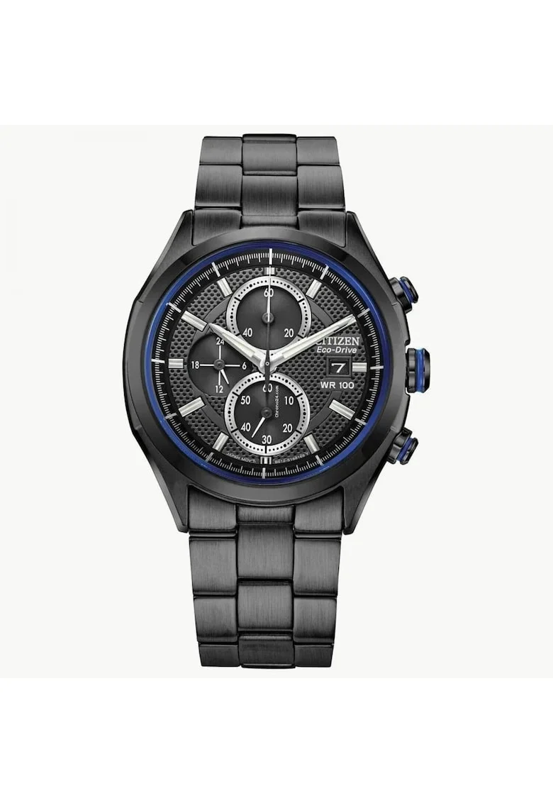 Ceas Barbati,  Drive CA0438-52E