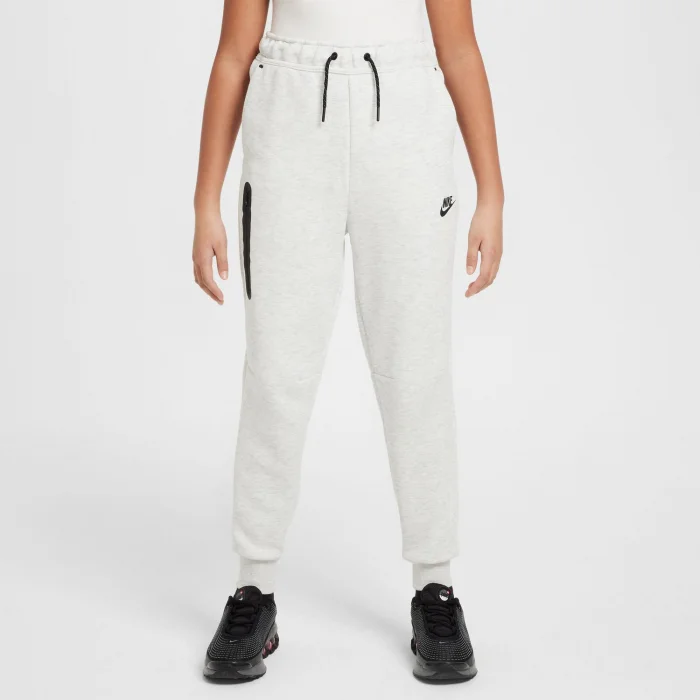 Pantaloni Nike G Nsw Tch Flc Jggr - Pd