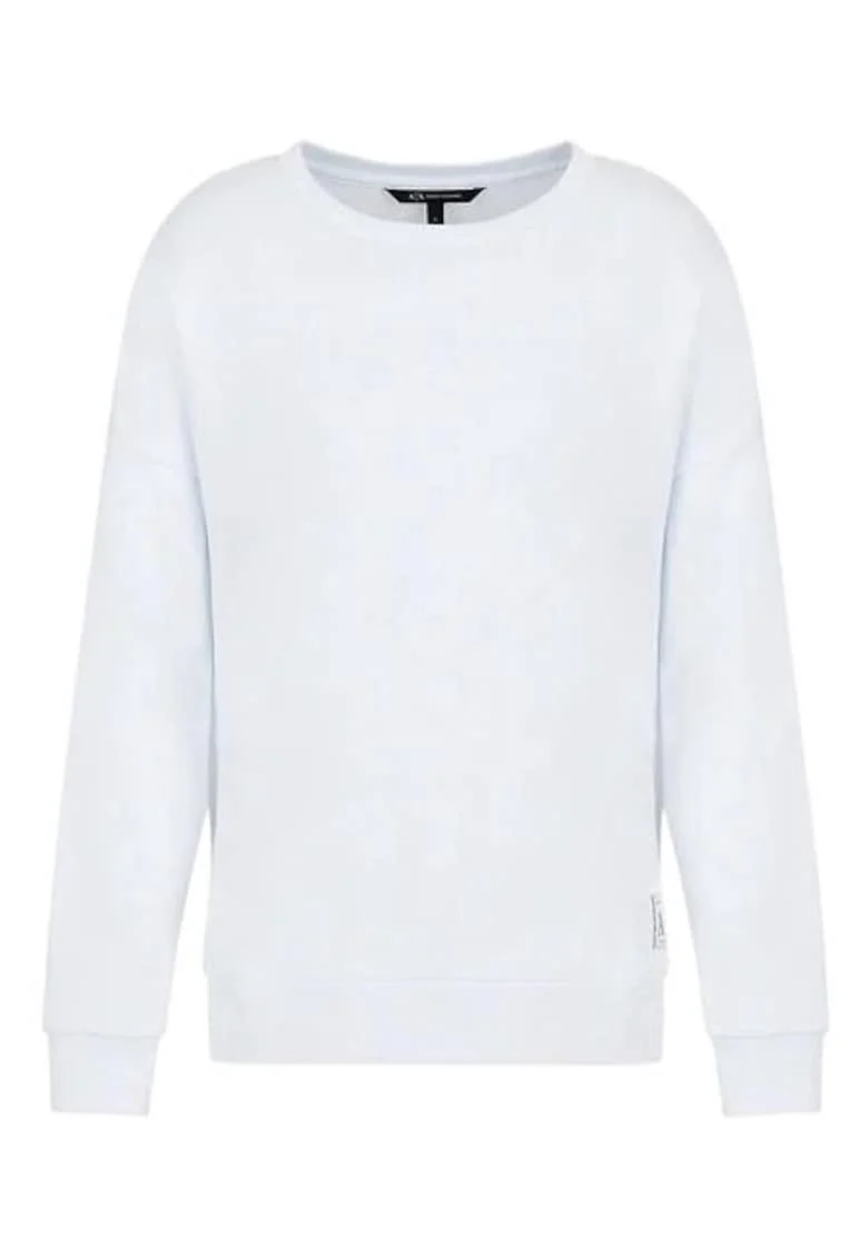 Bluza dama,  Bumbac.Alb
