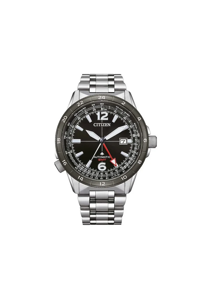 Ceas barbati  Gmt B6046-59E