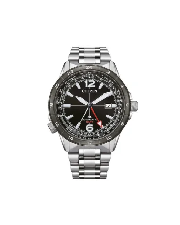 Ceas barbati  Gmt B6046-59E