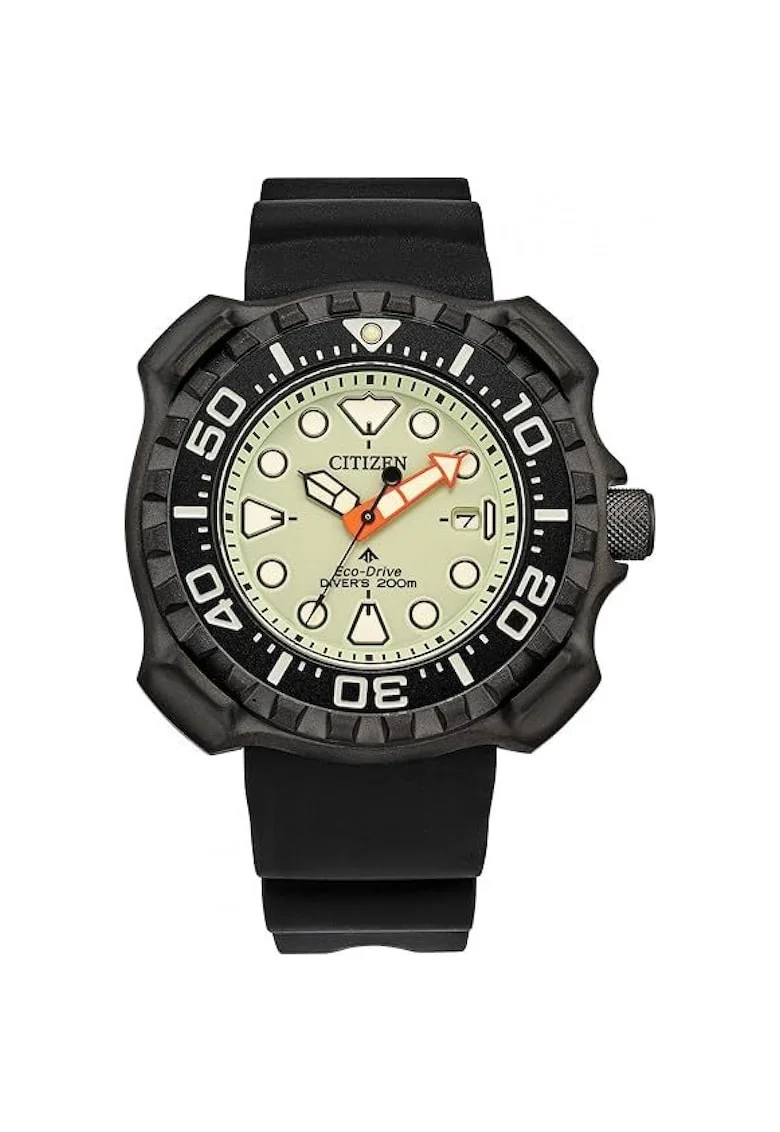 Ceas Barbati,  Promaster Dive BN0227-25X