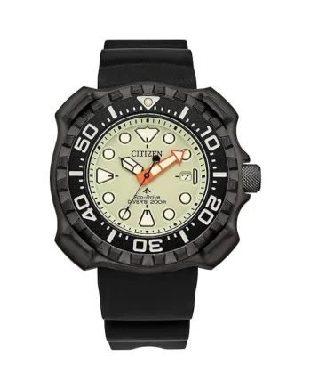 Ceas Barbati,  Promaster Dive BN0227-25X