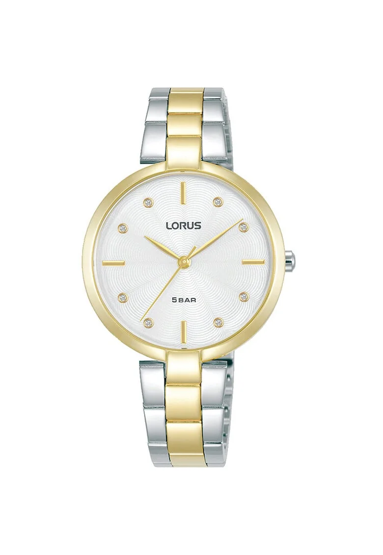 Ceas de dama  RG234VX9, Quartz, 32mm, 5ATM