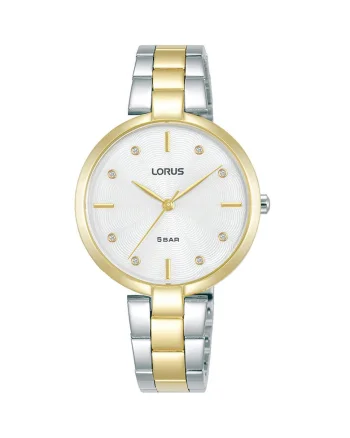 Ceas de dama  RG234VX9, Quartz, 32mm, 5ATM