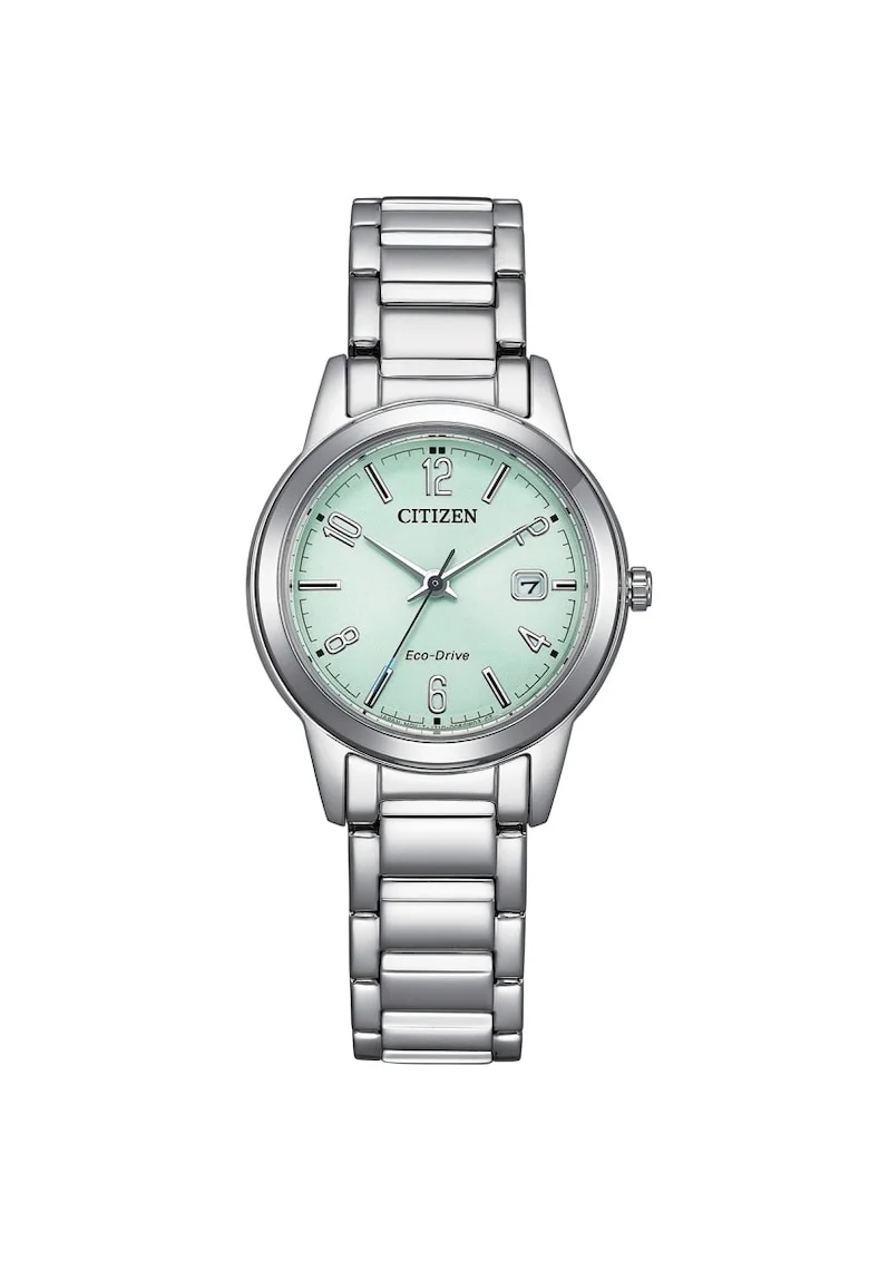 Ceas dama  FE1241-71X Quartz Argintiu