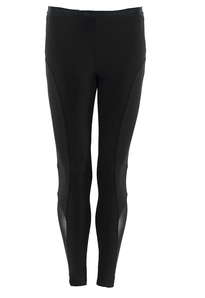Colanti cu insertii din plasa W74,