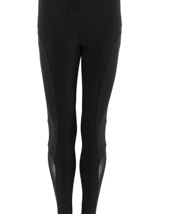 Colanti cu insertii din plasa W74,