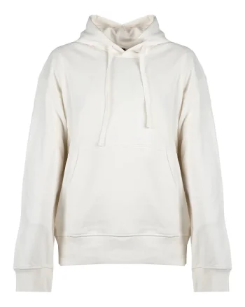 Hanorac  „Macs Hood” | A086700BAWT | S,