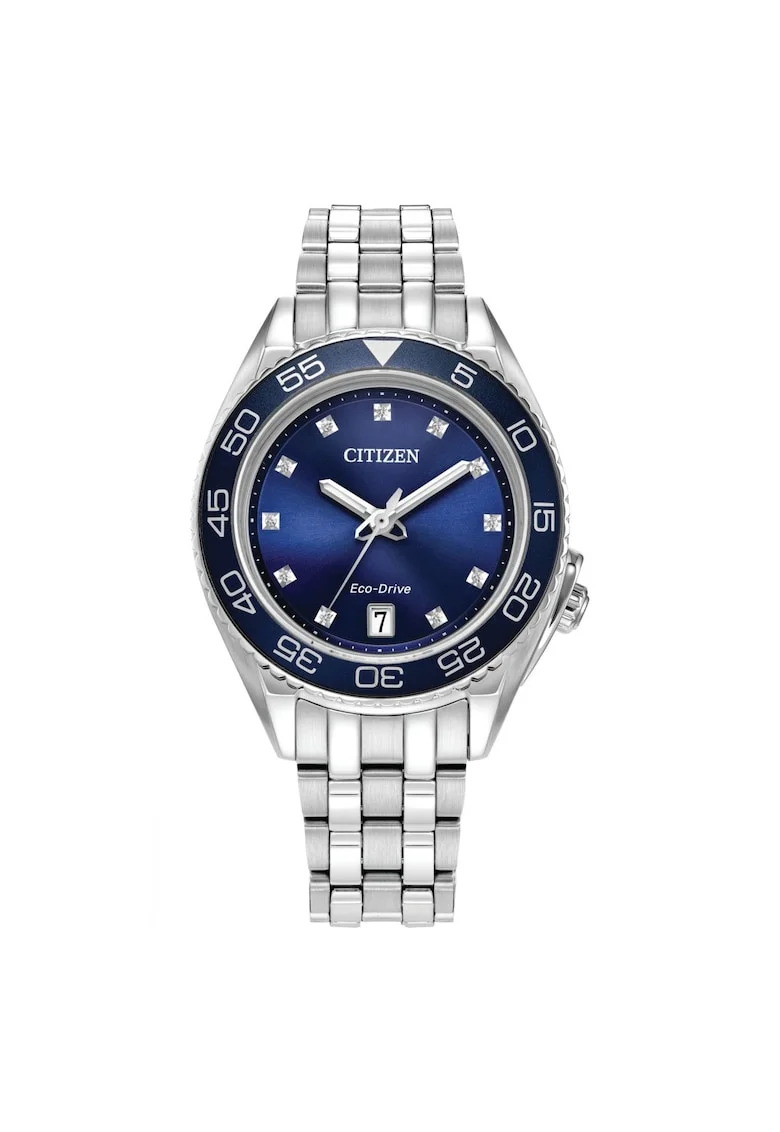 Ceas Dama,  Carson FE6160-57L