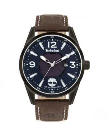 Ceas Barbati,  Rockbridge TBL16004JYU03