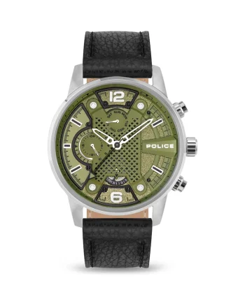Ceas Barbati,  Lanshu PEWJF2203305