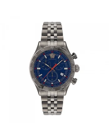 Ceas Barbati,  Hellenyium VE2U00722