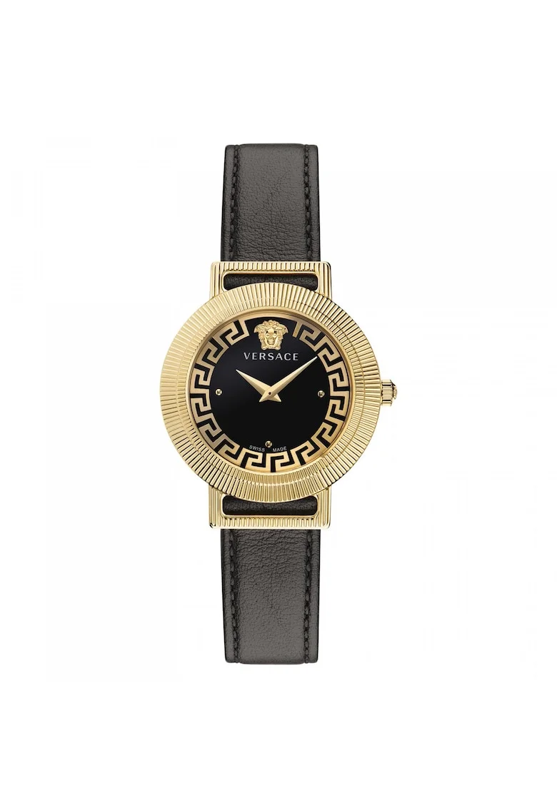 Ceas Dama,  Greca Chic VE3D00322