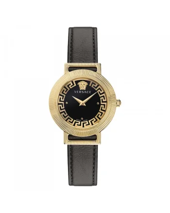 Ceas Dama,  Greca Chic VE3D00322