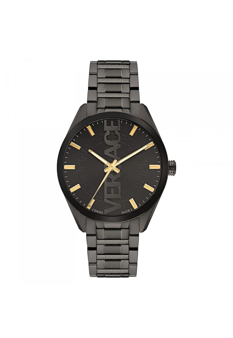 Ceas Barbati,  V-Vertical VE3H00522