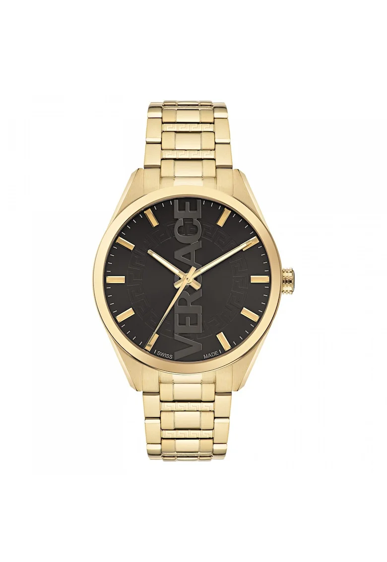 Ceas Barbati,  V-Vertical VE3H00622