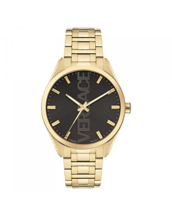 Ceas Barbati,  V-Vertical VE3H00622