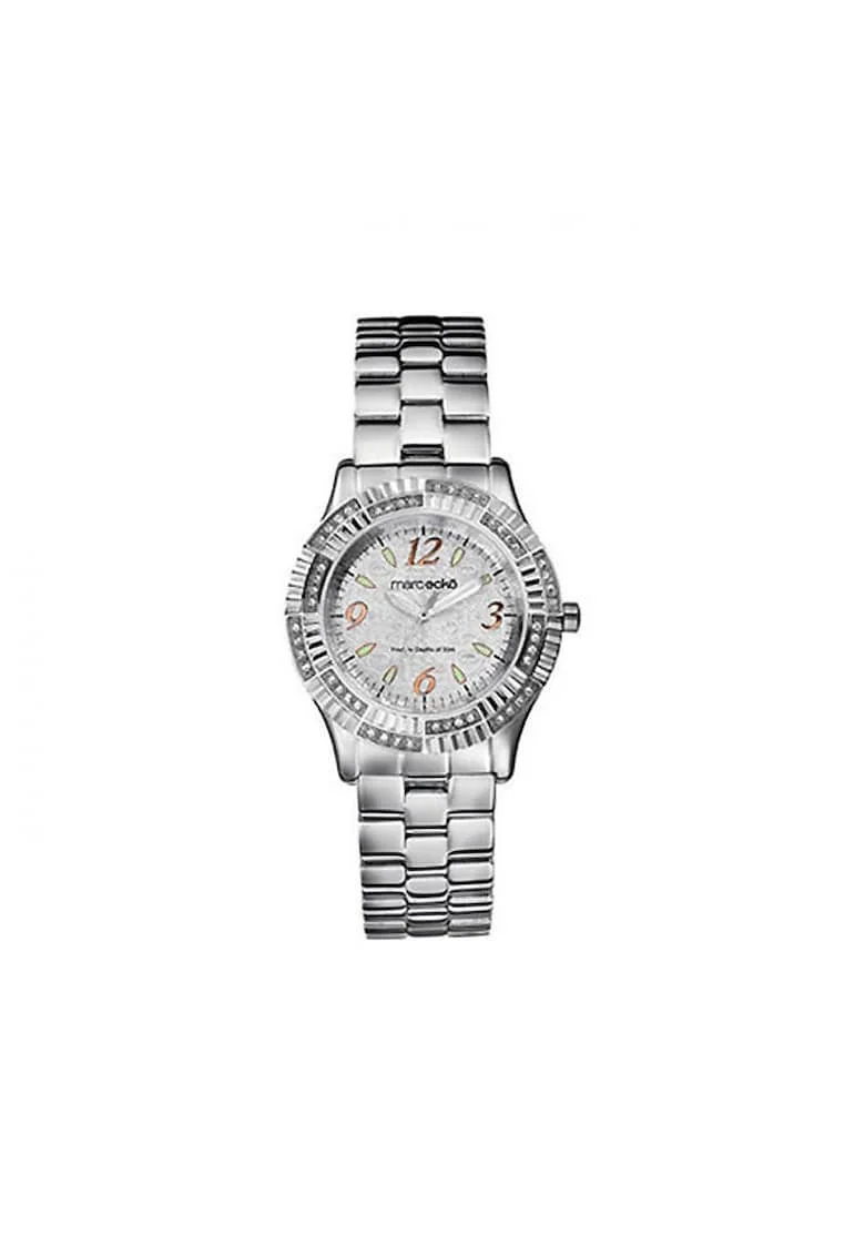Ceas Dama,  Classic E95054L1